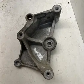 10215680 Gm 93 97 Camaro Trans Am Lt1 Smog Pump Air Bracket 94 95 96 Firebird