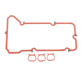 12458120 Gm Genuine 1999-2002 Oldsmobile Aurora Intrigue Valve Cover Gasket