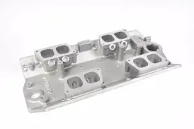 12464482 Gm Genuine Manifold