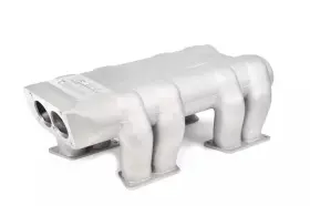 12464484 Gm Genuine Manifold