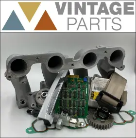 12604497 Gm Manifold-exh Slp-p1