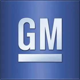 12699793 Gm 12676935 Genuine 2015-2022 Cadillac Chevrolet Cts Valve Lifter Oil Manifold
