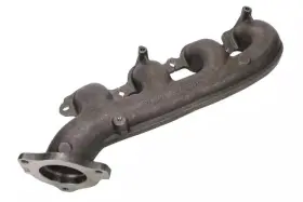 12679304 Gm Genuine F S Manifold
