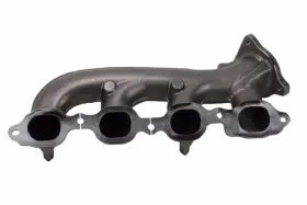 12701714 Gm Genuine Exhaust Manifold