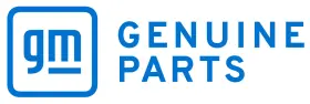 Gm 12709315 Genuine Manifold