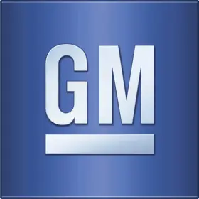 14045182 Gm Genuine F S Manifold