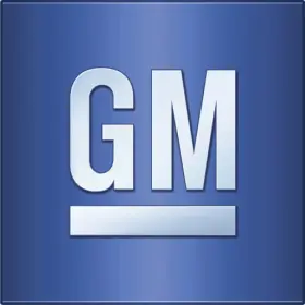 15631085 Gm Genuine Manifold