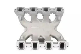 19257852 Gm Genuine Manifold