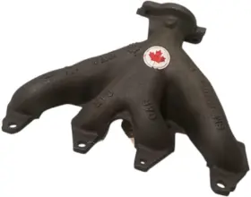24577258 Gm 1998-2002 Cavalier Manifold New Oem