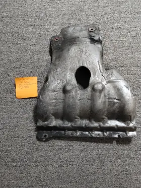 25195633 Gm Oem Genuine Exhaust Manifold Heat Shield