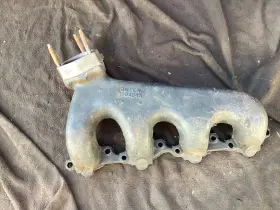 3864243 Gm 3964243 Chevy Big Block Bbc 366 427 Truck Exhaust Manifold 396 402 454