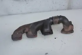 45962156f Gm 2014-2018 Ram 1500 3.0l Eco Diesel Engine Exhaust Manifold Cr3l