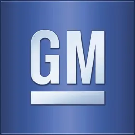 55571524 Gm Genuine F S Manifold