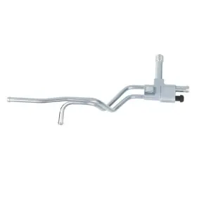 97376410 Gm Genuine Fuel Injection Feed Manifold