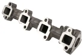12624683 Gm Genuine Parts Manifold-exh