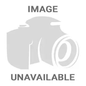 12708507 Gm Genuine Parts Acdelco Exhaust Manifolds