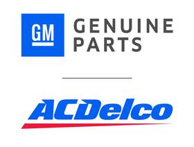 90570541 Gm Genuine Parts F S Manifold
