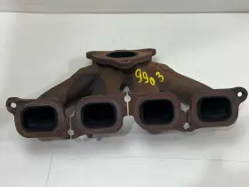 12663521 Gm Trucks Fits 2015 - 2022 Chevy Colorado 2.5l Exhaust Manifold Oem