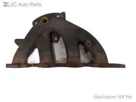 12609823 Gmc Exhaust Manifold For 10-12 Terrain 2.4