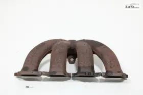 12656531 Gmc 2017-2020 Acadia 2.5l Gas Engine Motor Exhaust Manifold Oem