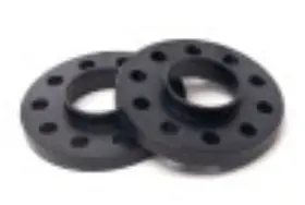 90757260sw H&r Hr Drm Wheel Adaptor Lightweight Performance Forged Flow Formed