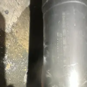 E5999 Harley-davidson Harly Headers