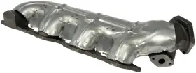 674-5014 Hd Solutions Exhaust Manifold Dorman