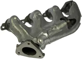 674-5602 Hd Solutions Dorman Exhaust Manifold Kit - Includes Required Gaskets And Hardware