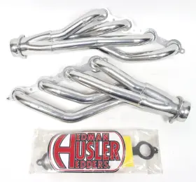 45186 Headman Headers Hedman 64-67 A-body / 70-72 Monte Carlo 1-3/4 Inch Ls Engine Swap New
