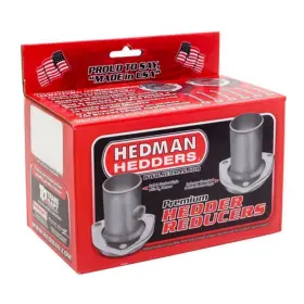 21112 Hedman - Header Reducer 3.0in X 2.5in