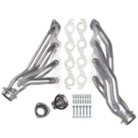 66617 Hedman Standard Duty Htc Coated Shorty Headers
