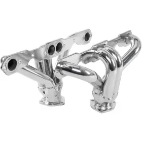 68366 Hedman Street Rod Block Hugger Headers