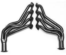 69280 Hedman Standard Duty Uncoated Full Length Headers