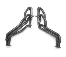 69441 Hedman Full Length Headers Uncoated