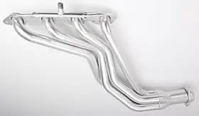 69821 Hedman Elite Ultra-duty Htc Coated Full Length Headers
