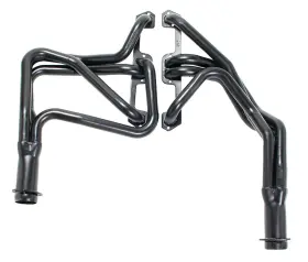 78050 Hedman Full Length Headers Uncoated