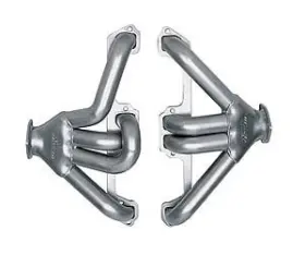 78506 Hedman Street Rod Tight Tubes Headers