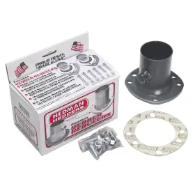 21108 Hedman Hedders 3 Inch Unifit Header Reducer 2-1/4