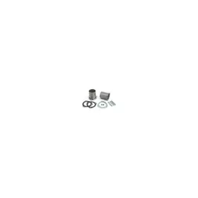 21144 Hedman Hedders 2-1/2 Inch Header Reducers-