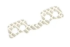 27370 Hedman Hedders Hedder Flange Gaskets For Fits