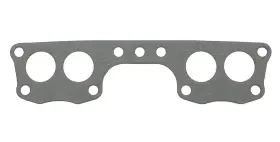 27610 Hedman Hedders Hedder Flange Gaskets For Fits