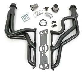 28140 Hedman Hedders Exhaust Header Part No