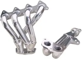 37046 Hedman Hedders Htc Coated Headers 1 2 In Tube