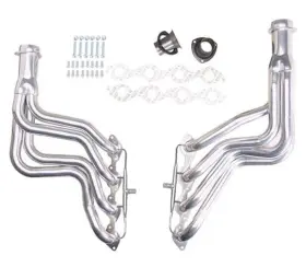 396-502 Hedman Hedders 61198 Elite 67-69 Camaro