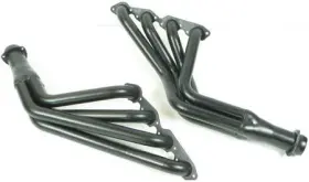 65001 Hedman Hedders 1967-69 Camaro 1968-74 Nova 396ci - 502ci Big Block Full Length Headers
