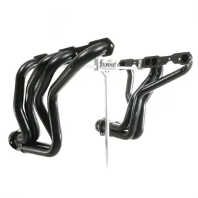 65023 Hedman Hedders Husler Race Headers