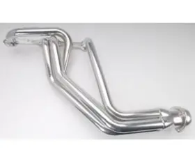 66099 Hedman Hedders Standard Duty Htc Coated Full-length Headers