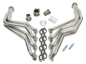 66117 Hedman Hedders Htc Coated Headers 1 3 4 In Tube