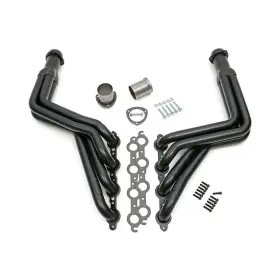 68150 Hedman Hedders Headers 1968 72 Chevelle El