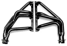 68170 Hedman Hedders For Standard Uncoated Headers 1-5/8 Inch Tube Dia Full Length Design